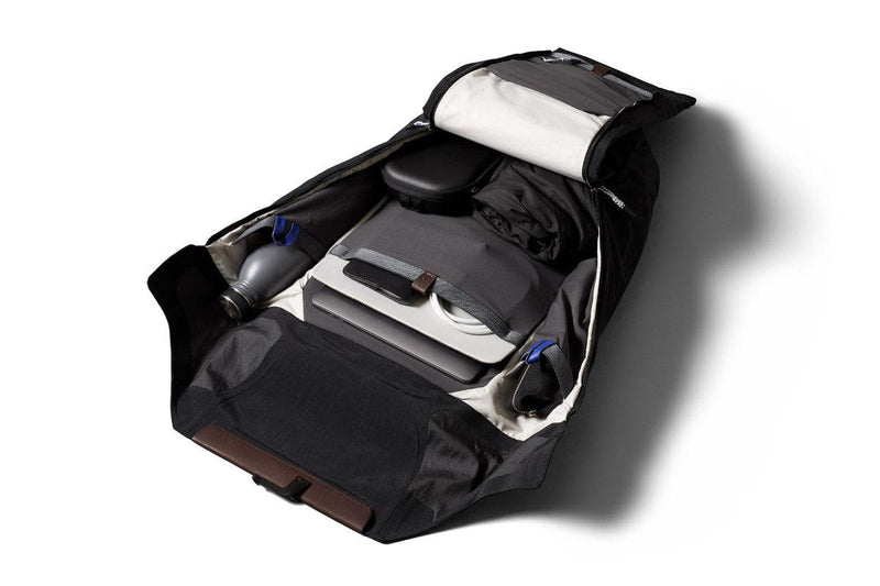 apex backpack bellroy Bellroy Apex Backpack – Oribags
