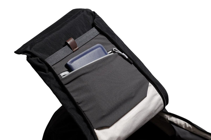 Bellroy Apex Backpack - Oribags