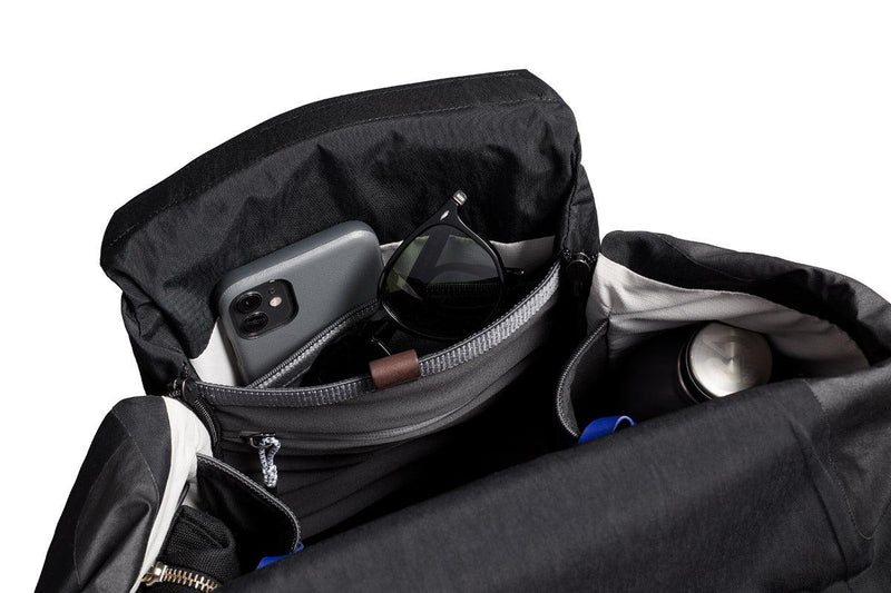 Bellroy Apex Backpack Oribags Bellroy Apex Backpack Oribags