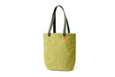 Bellroy City Tote