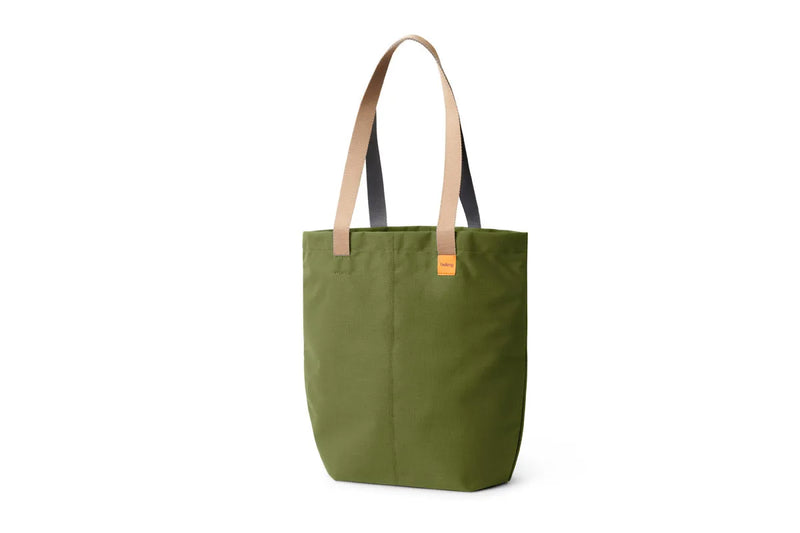 Bellroy City Tote