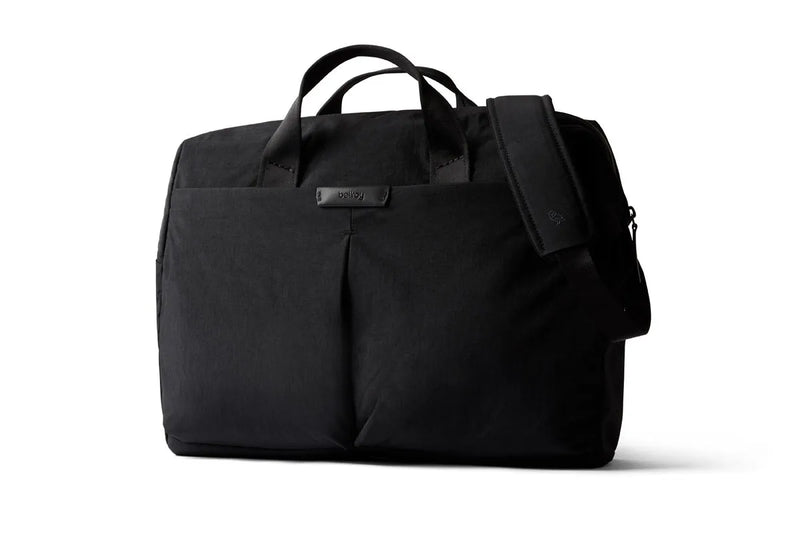 Bellroy Tokyo Workbag