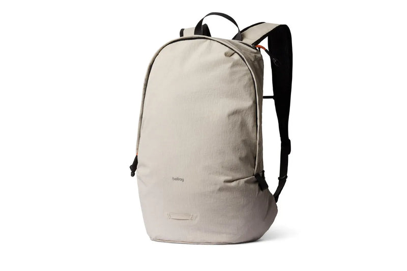 Bellroy Lite Daypack