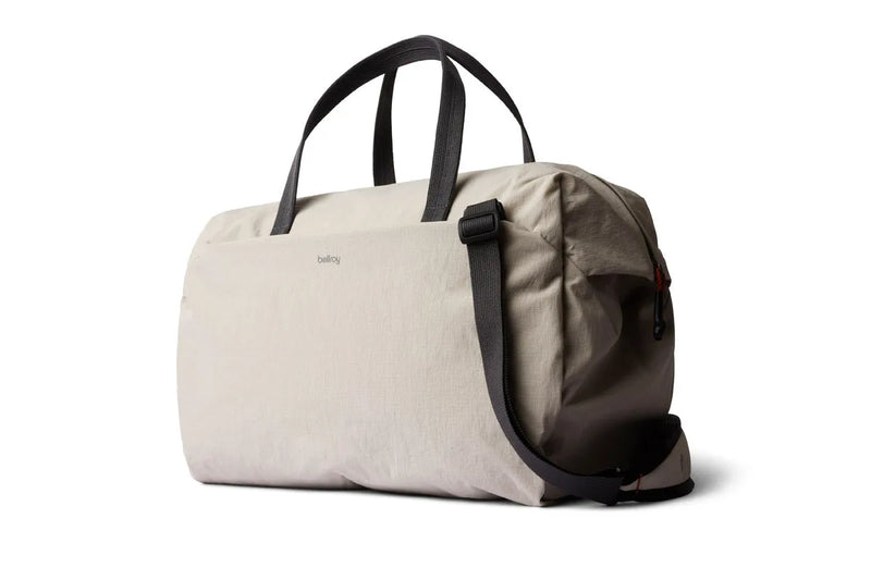 Bellroy Lite Duffel