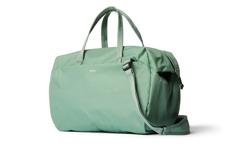 Bellroy Lite Duffel