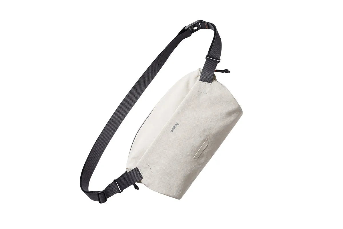 bellroy-blla-ash-web-01.jpg?v=