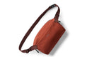 Bellroy Lite Sling