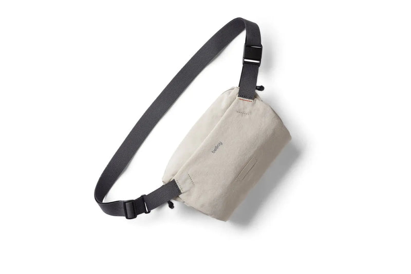 Bellroy Lite Sling Mini