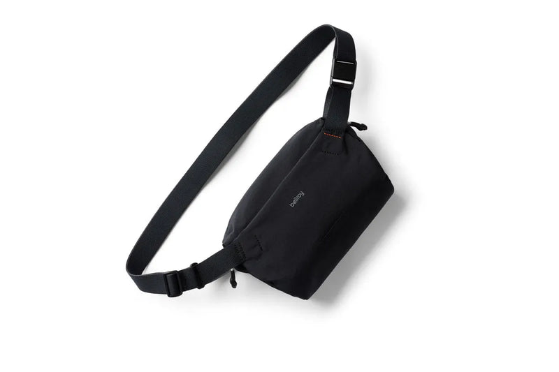 Bellroy Lite Sling Mini