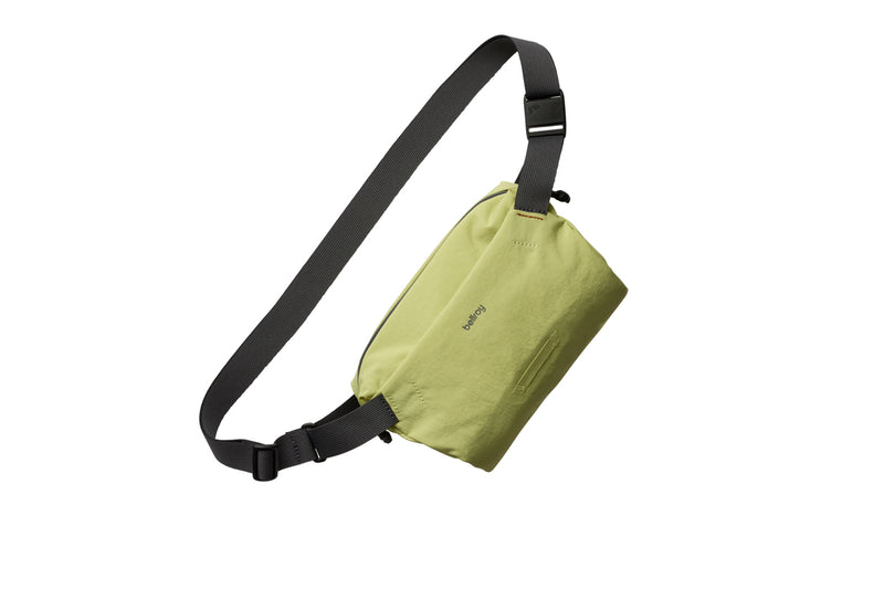Bellroy Lite Sling Mini