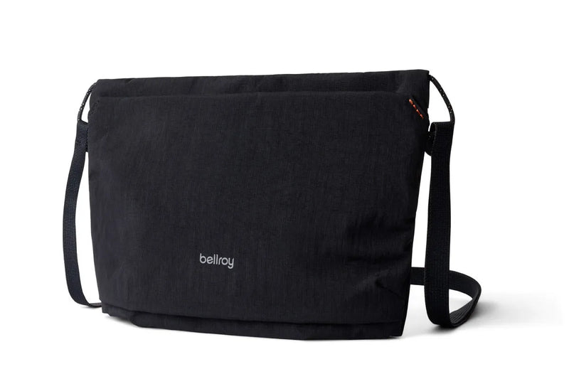 Bellroy Lite Sacoche