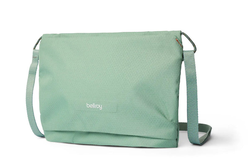 Bellroy Lite Sacoche