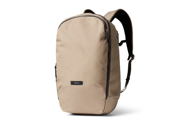Bellroy Transit Workpack Pro 22L