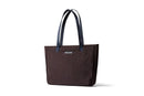 Bellroy Tokyo Tote Compact