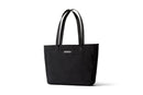 Bellroy Tokyo Tote Compact