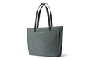 Bellroy Tokyo Tote (2nd Edition)
