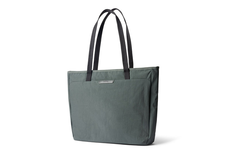 Bellroy Tokyo Tote (2nd Edition)