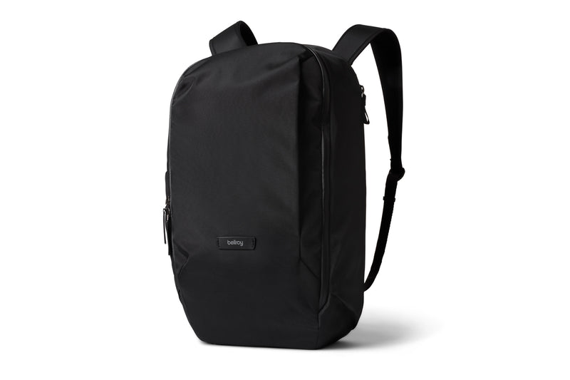 Bellroy Transit Workpack Second Edition