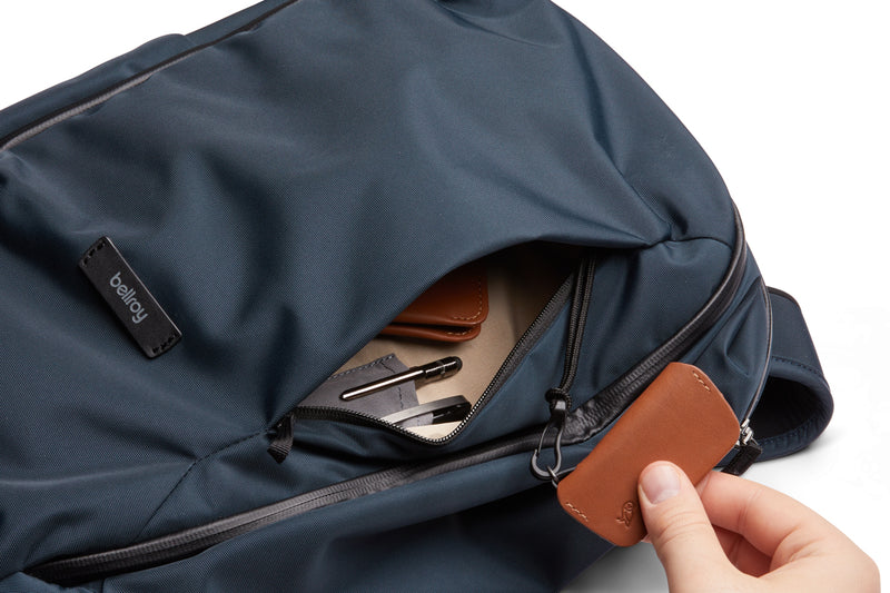 Bellroy Transit Workpack Second Edition