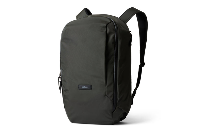 Bellroy Transit Workpack Second Edition