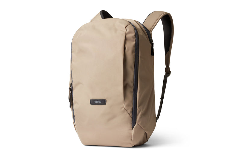 Bellroy Transit Workpack Second Edition