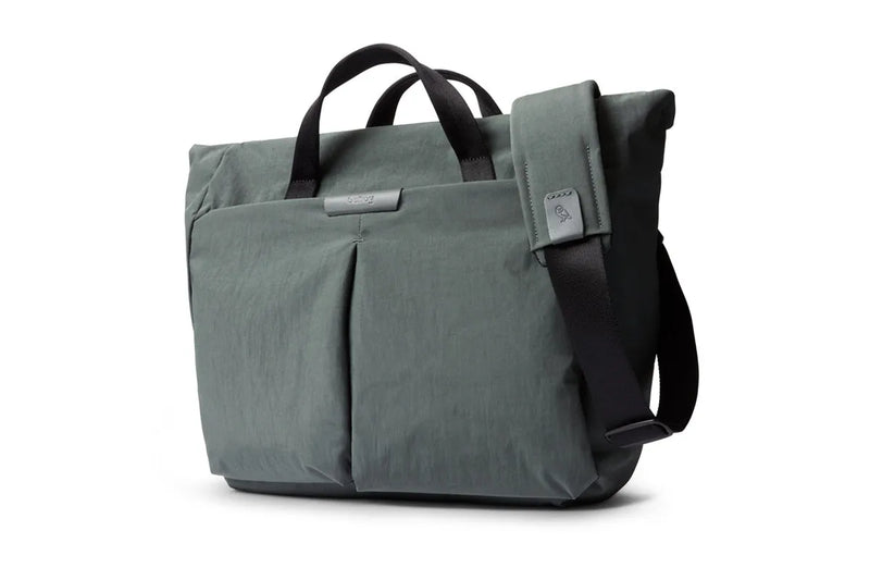 Bellroy Tokyo Messenger Bag