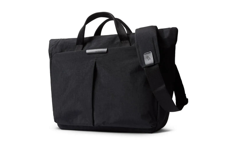 Bellroy Tokyo Messenger Bag