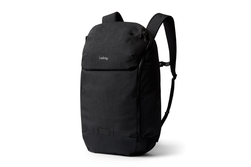 Bellroy Venture Ready Pack 20L