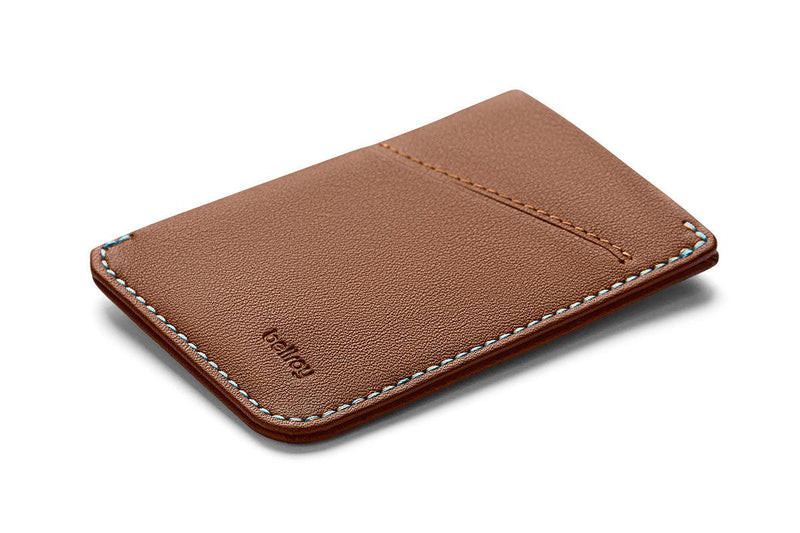 Bellroy Card Sleeve - Oribags