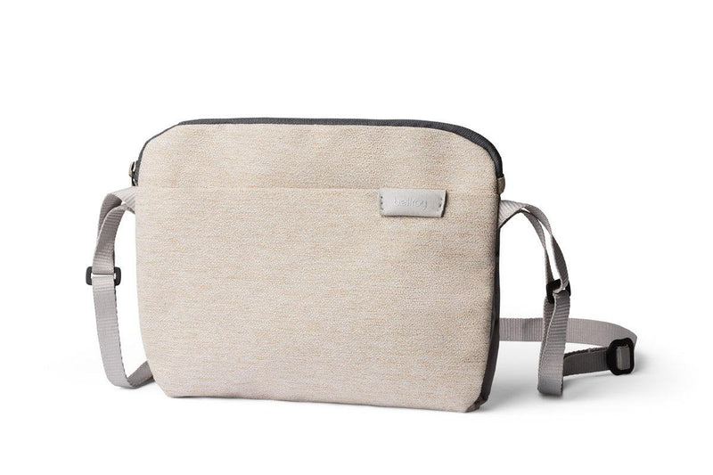 Bellroy City Pouch Plus - Oribags