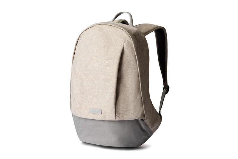 Bellroy Classic Backpack (2nd Edition) - Oribags