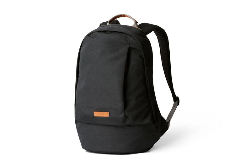 Bellroy Classic Backpack (2nd Edition) - Oribags