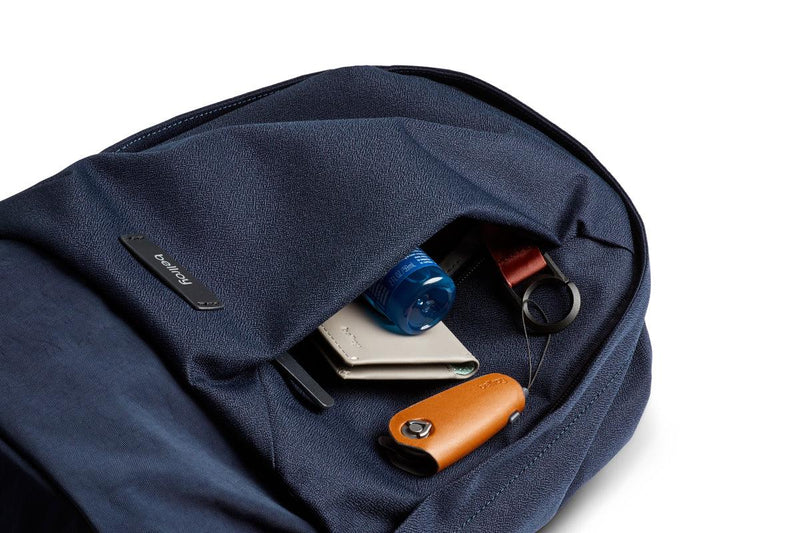 Bellroy Classic Backpack Compact - Oribags