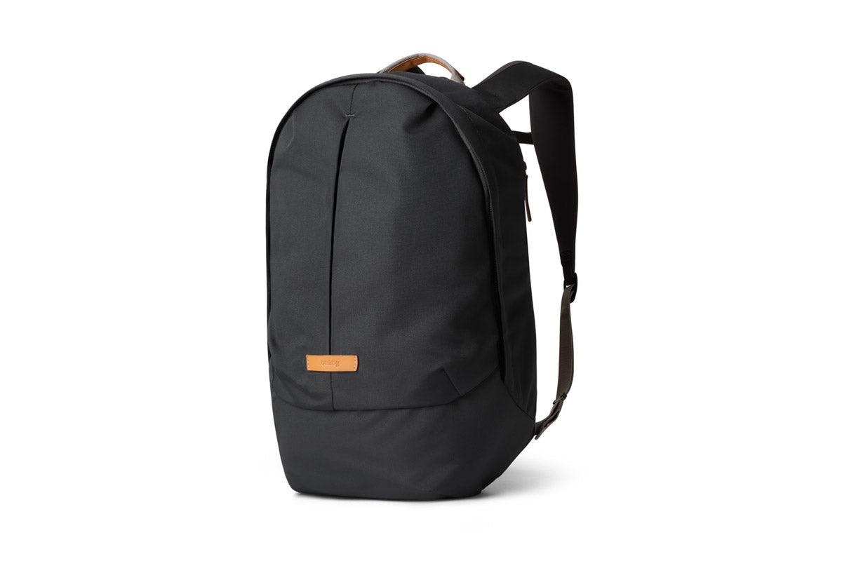 bellroy classic backpack premium Bellroy Classic Backpack Plus (2nd Edition) – Oribags