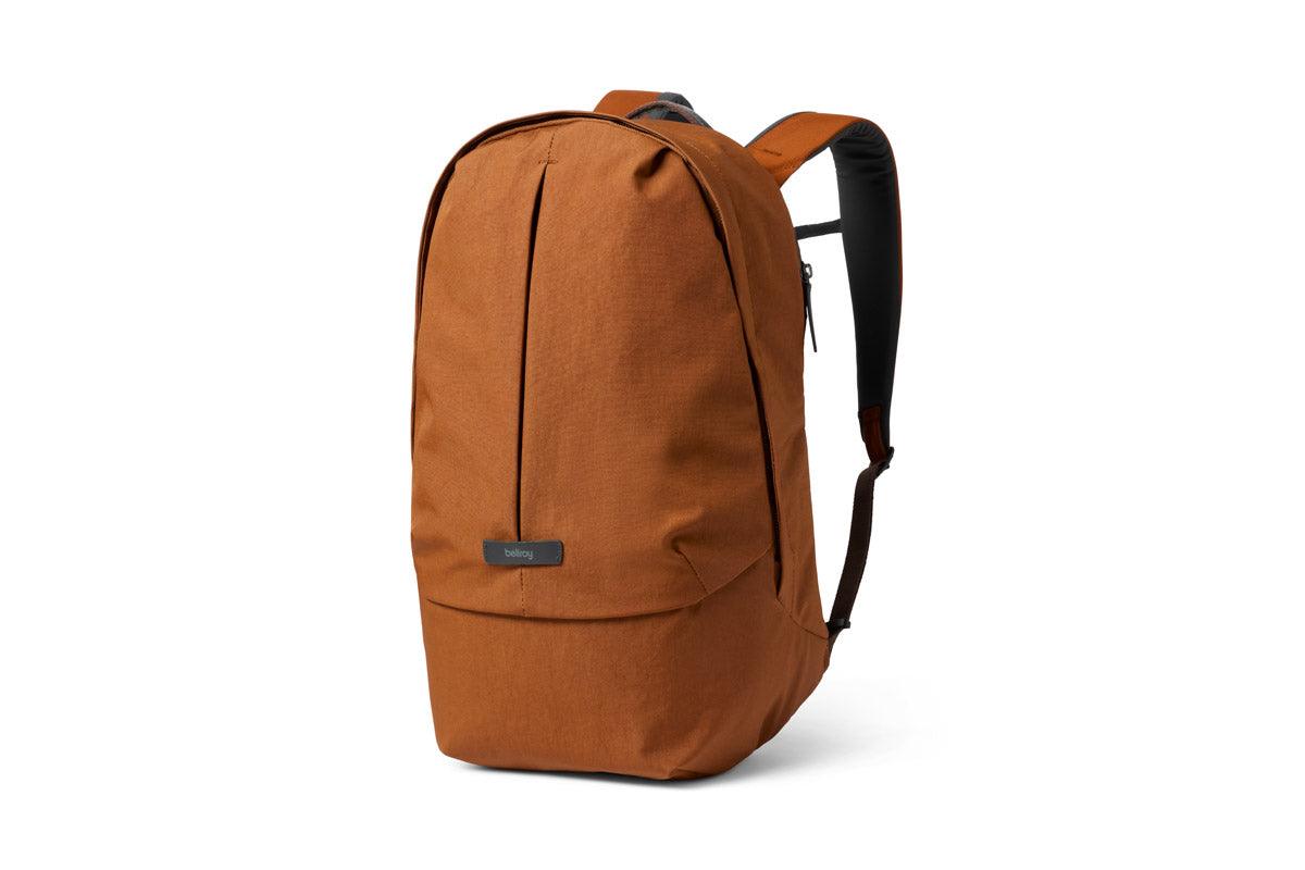 Bellroy Classic Backpack Plus (2nd Edition) Oribags Bellroy Classic Backpack Plus (2nd Edition) Oribags