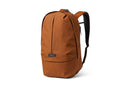 Bellroy Classic Backpack Plus (2nd Edition) - Oribags