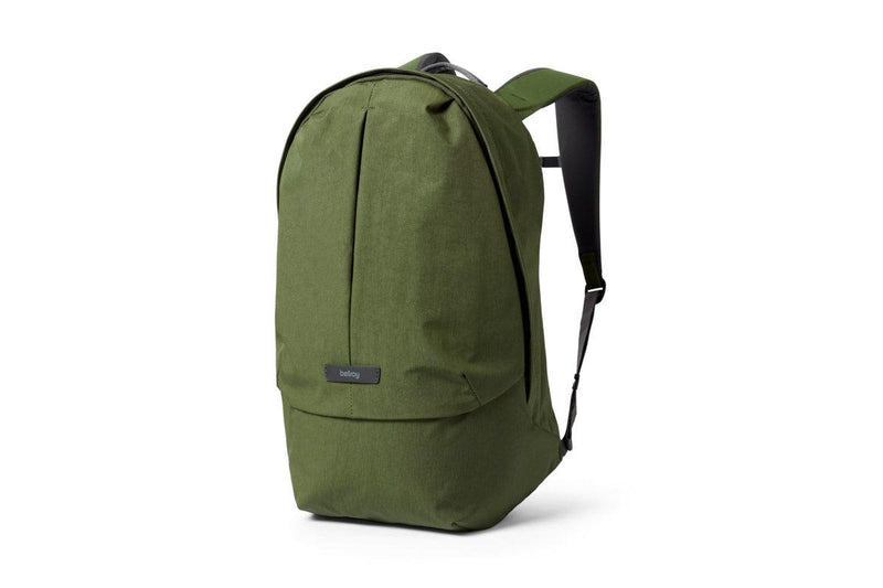 Bellroy Classic Backpack Plus (2nd Edition) - Oribags