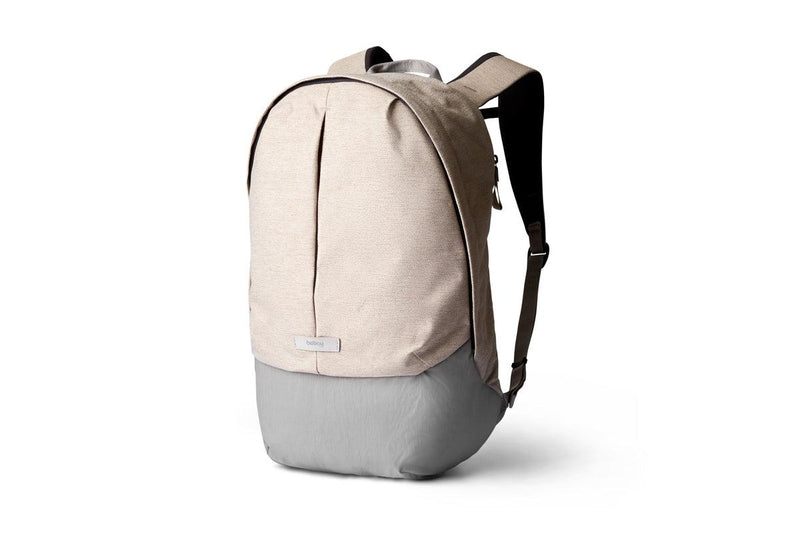 Bellroy Classic Backpack Plus (2nd Edition) - Oribags