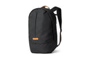 Bellroy Classic Backpack Plus (2nd Edition) - Oribags