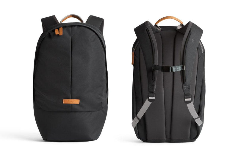 bellroy classic backpack plus philippines Bellroy Classic Backpack Plus (2nd Edition) – Oribags