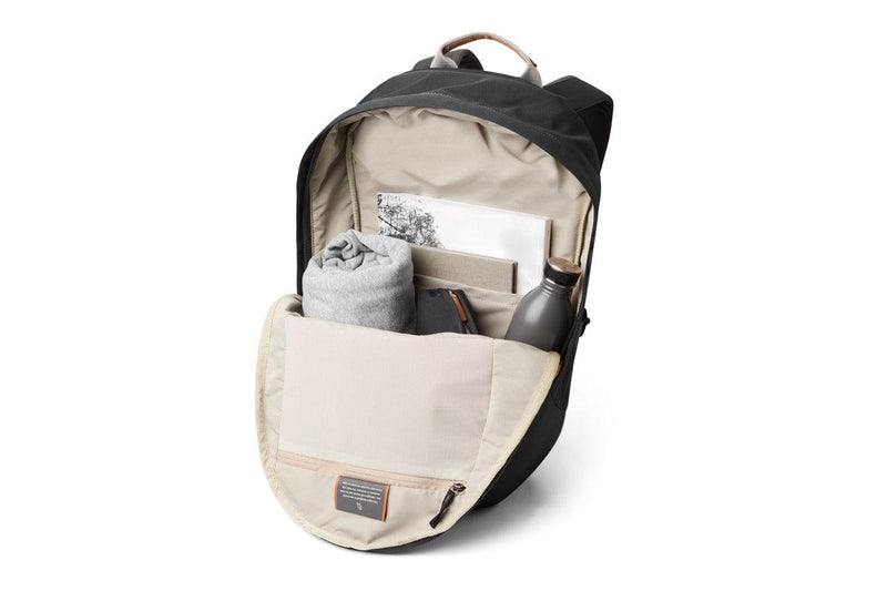 bellroy backpack classic Bellroy Classic Backpack Plus (2nd Edition) – Oribags