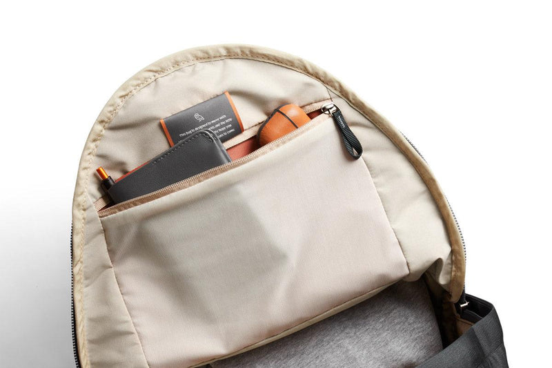 Bellroy Classic Backpack Plus (2nd Edition) - Oribags