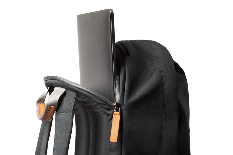 bellroy classic backpack plus second edition Bellroy Classic Backpack Plus (2nd Edition) – Oribags