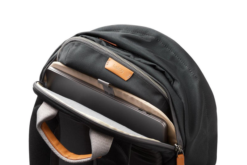 Bellroy Classic Backpack Plus (2nd Edition) - Oribags