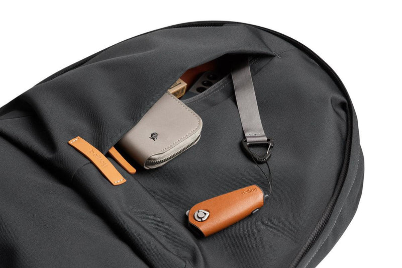 Bellroy Classic Backpack Plus (2nd Edition) - Oribags