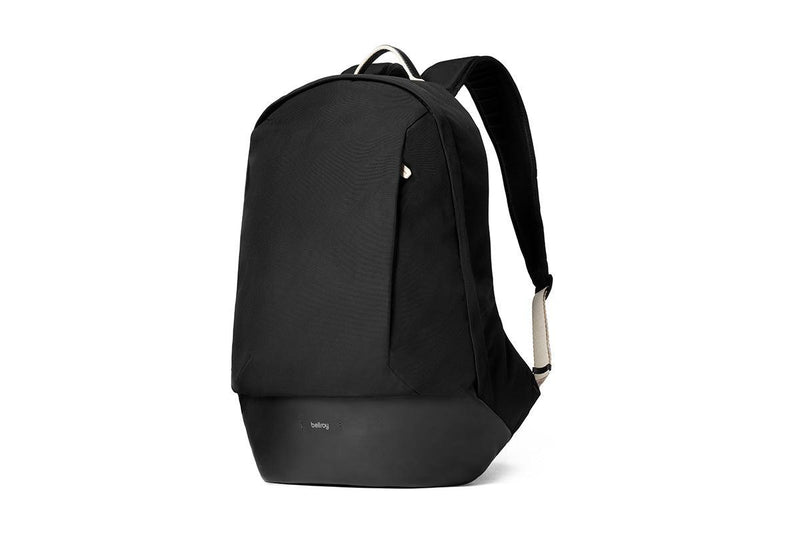 Bellroy Classic Backpack Premium Edition - Oribags