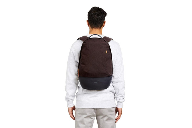 Bellroy Classic Backpack Premium Edition - Oribags