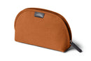 Bellroy Classic Pouch - Oribags