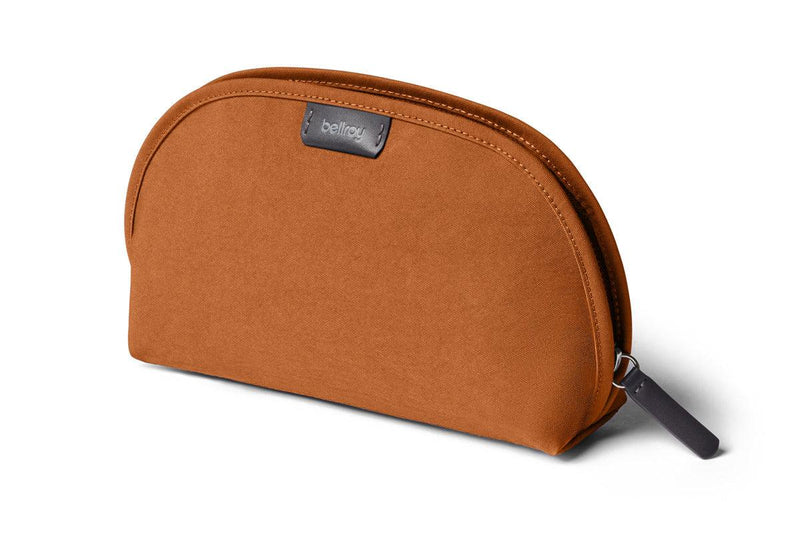 Bellroy Classic Pouch - Oribags