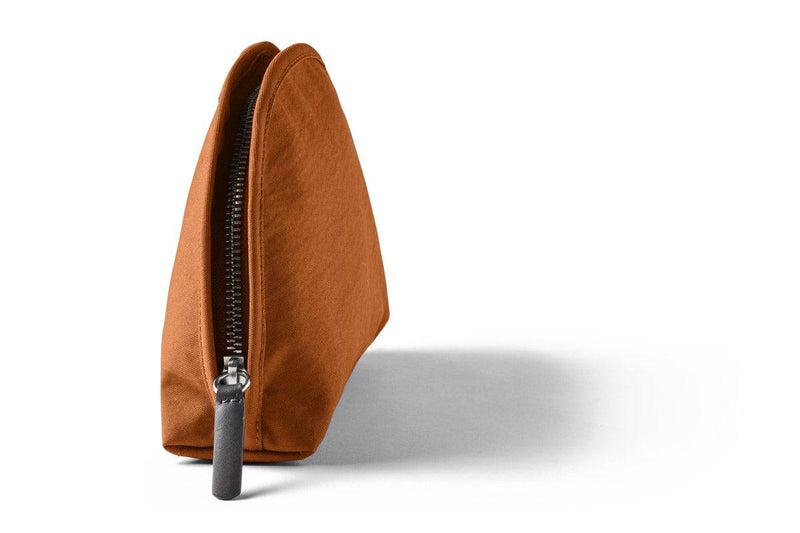 Bellroy Classic Pouch - Oribags